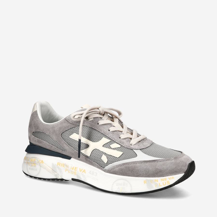 Premiata MOERUN 6727