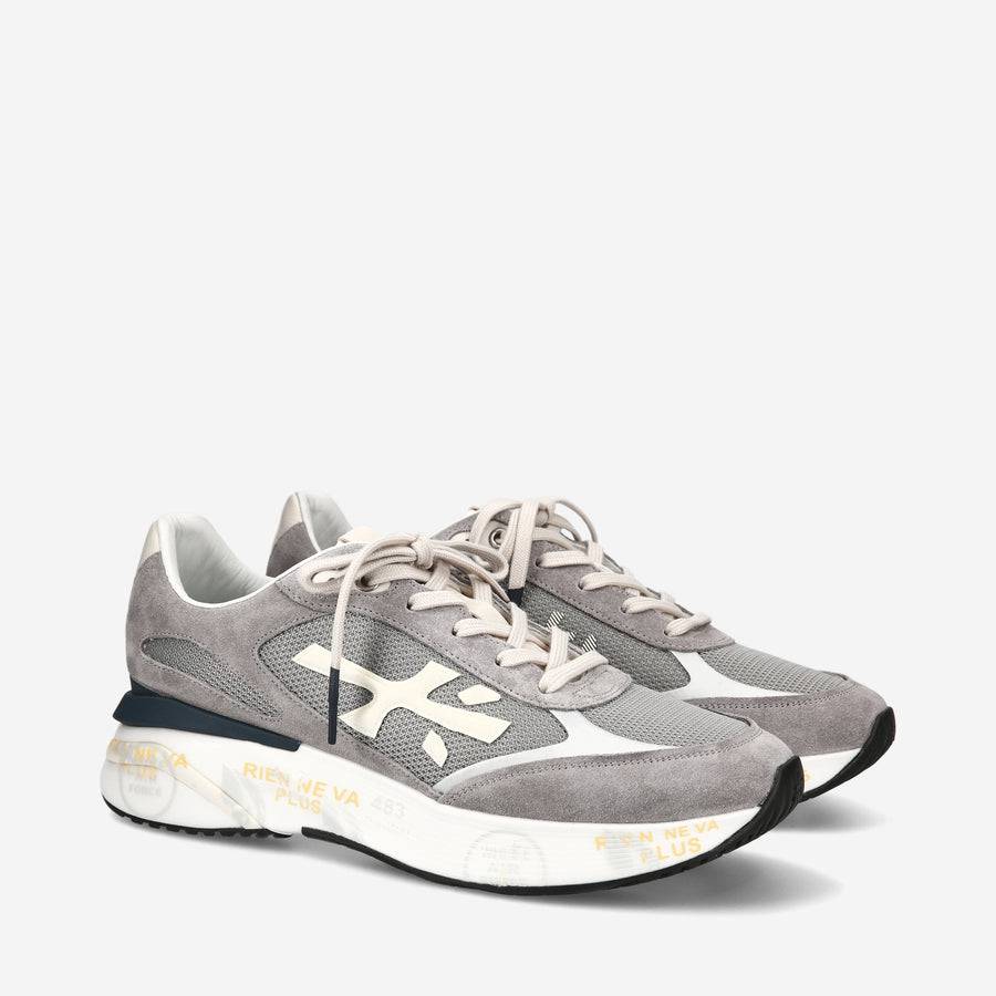 Premiata MOERUN 6727