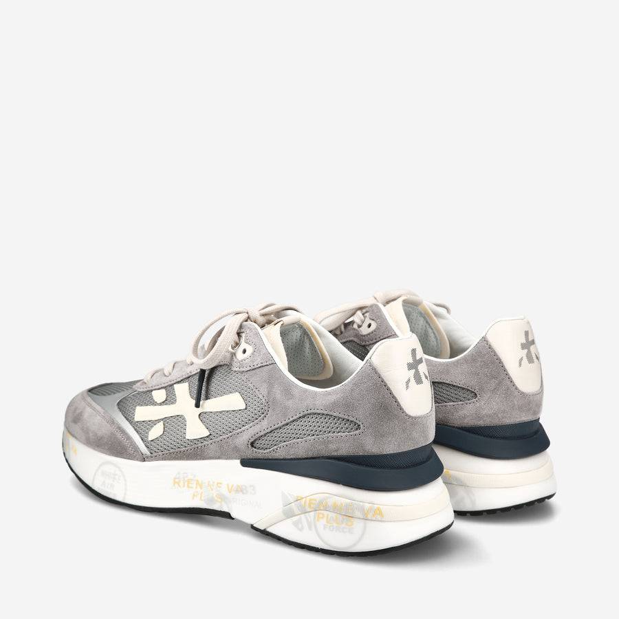 Premiata MOERUN 6727