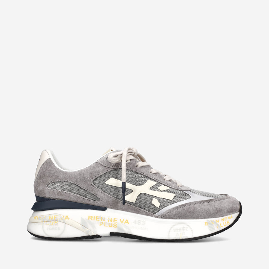 Premiata MOERUN 6727