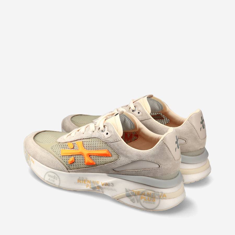 Premiata MOERUN 6728