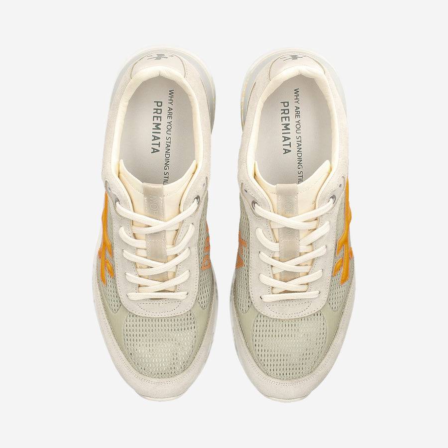 Premiata MOERUN 6728