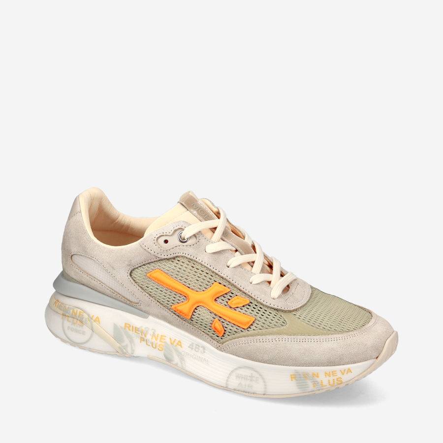 Premiata MOERUN 6728