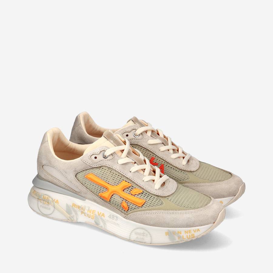 Premiata MOERUN 6728