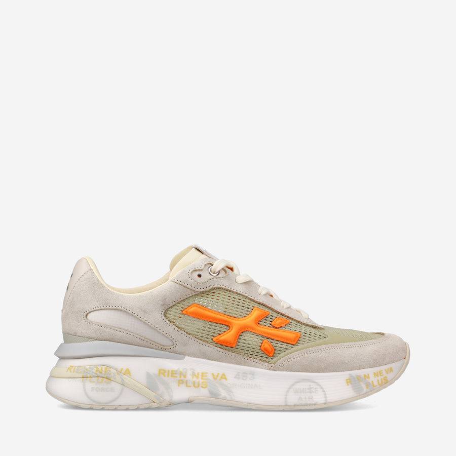 Premiata MOERUN 6728