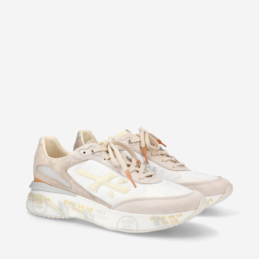 Premiata MOERUN 6729