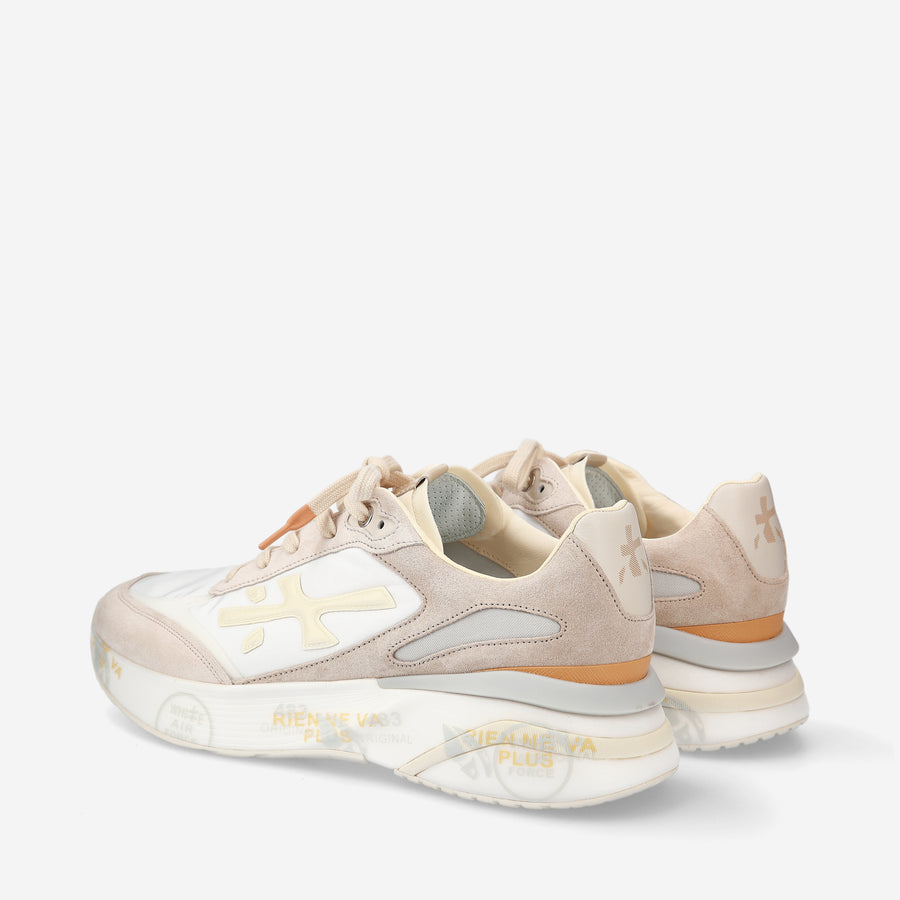 Premiata MOERUN 6729