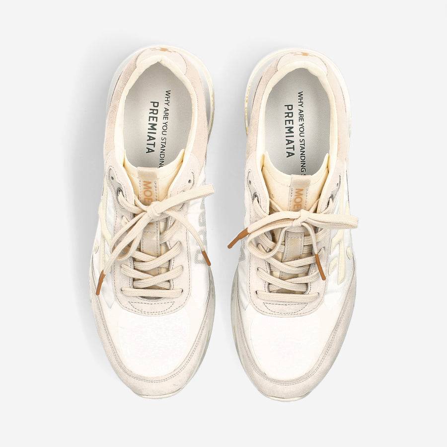 Premiata MOERUN 6729