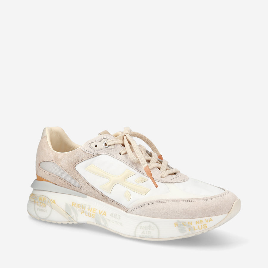 Premiata MOERUN 6729