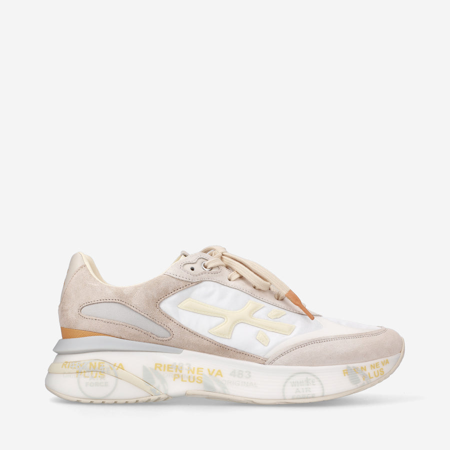 Premiata MOERUN 6729