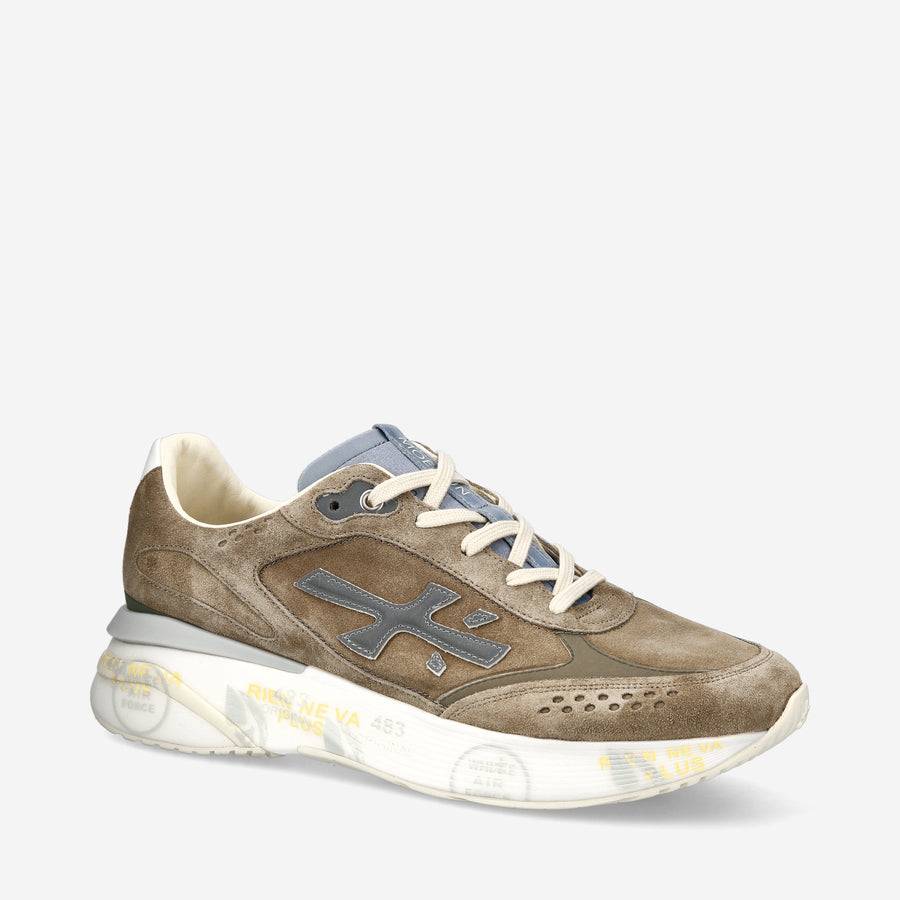 Premiata MOERUN 6730