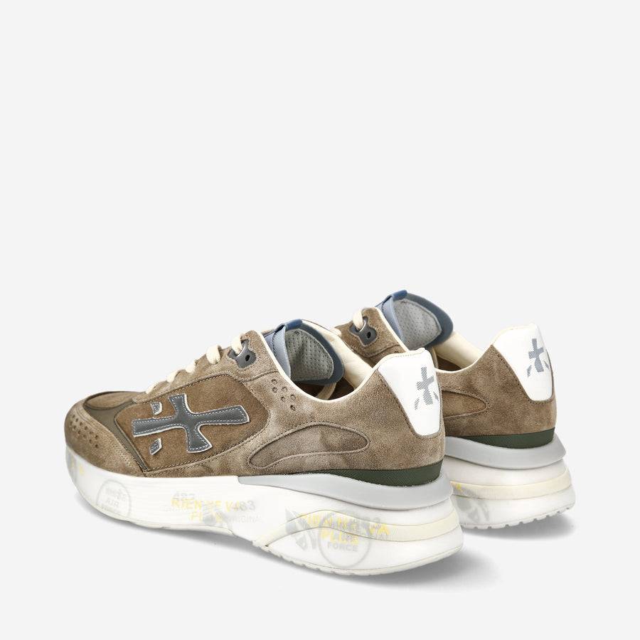 Premiata MOERUN 6730