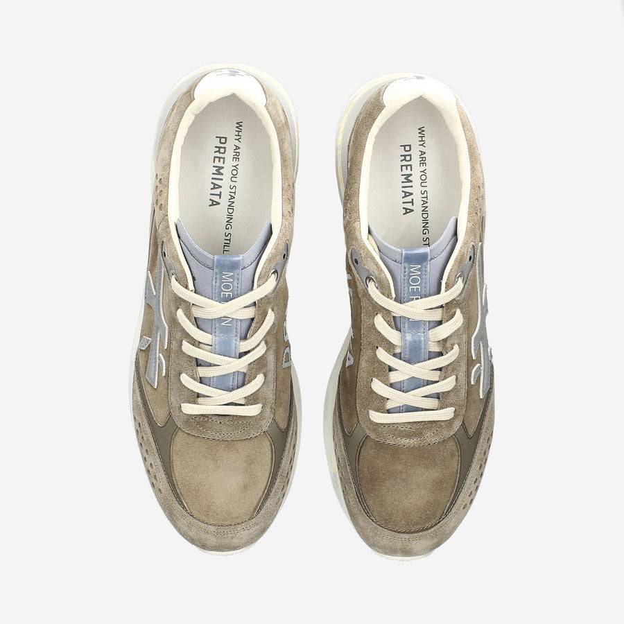 Premiata MOERUN 6730