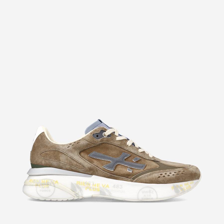 Premiata MOERUN 6730