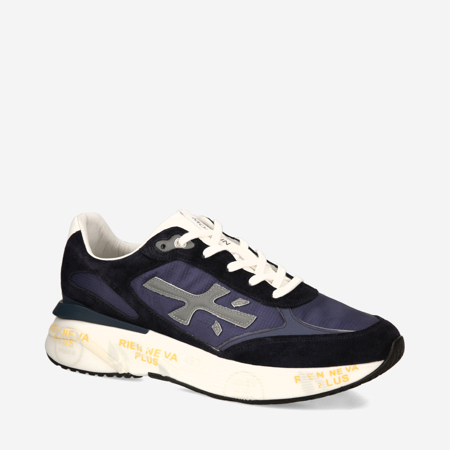 Premiata MOERUN 6731