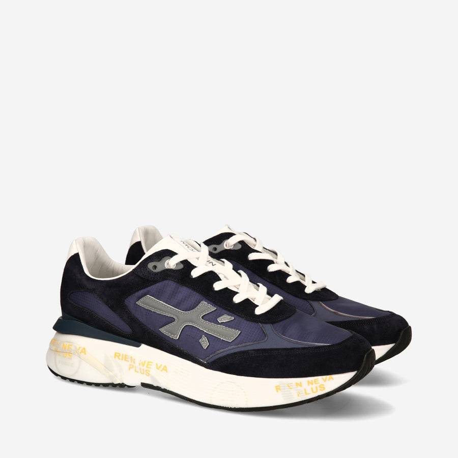 Premiata MOERUN 6731