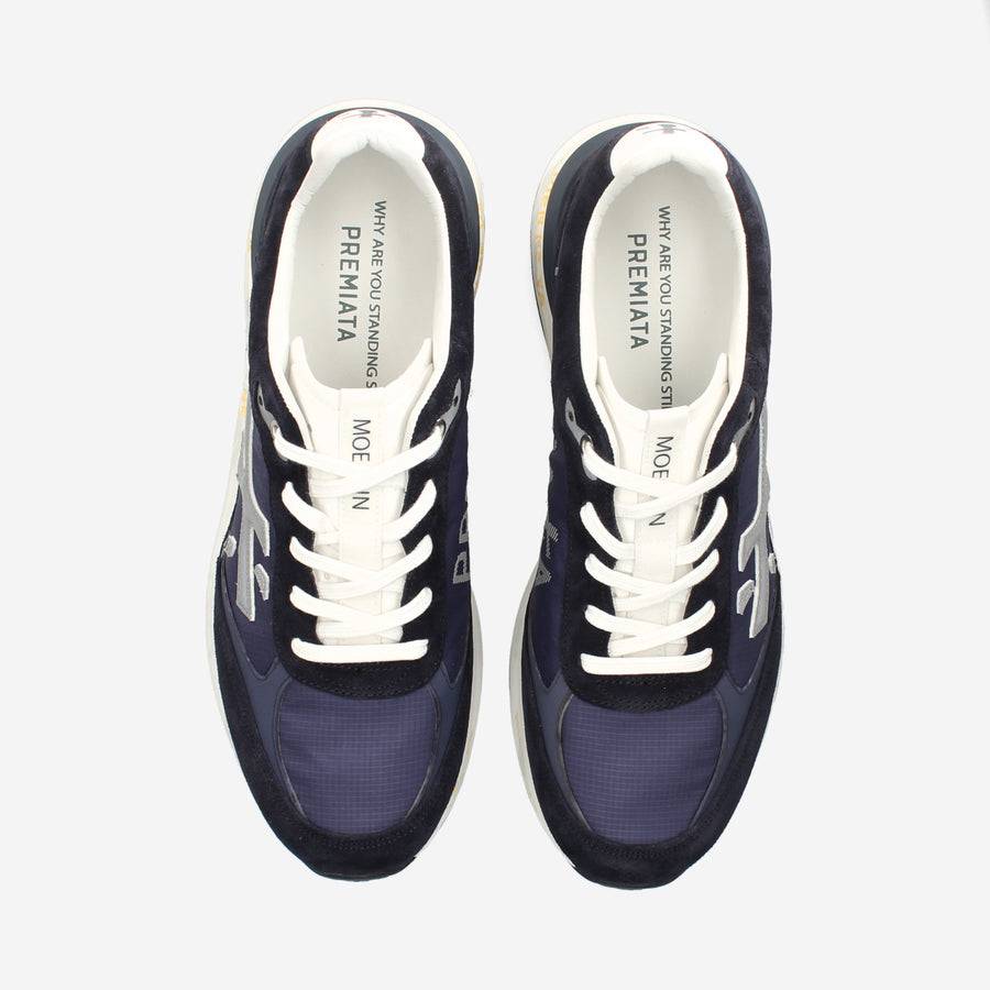 Premiata MOERUN 6731