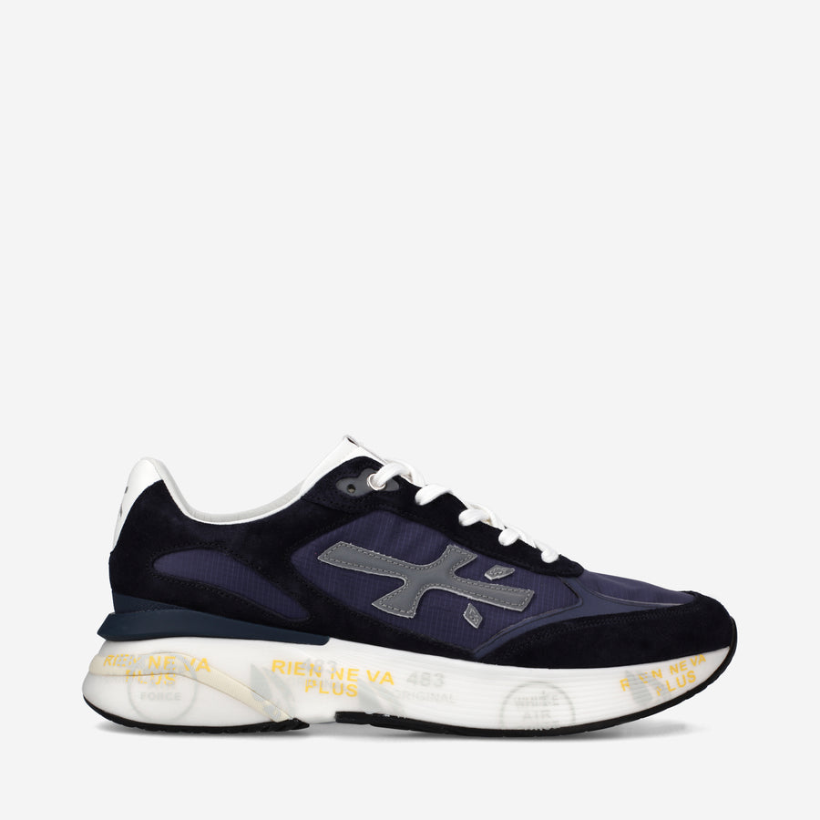 Premiata MOERUN 6731