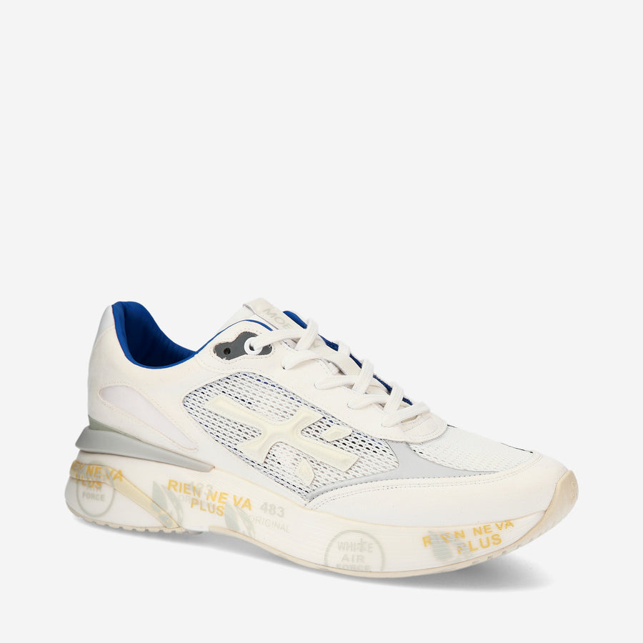 Premiata MOERUN 6732