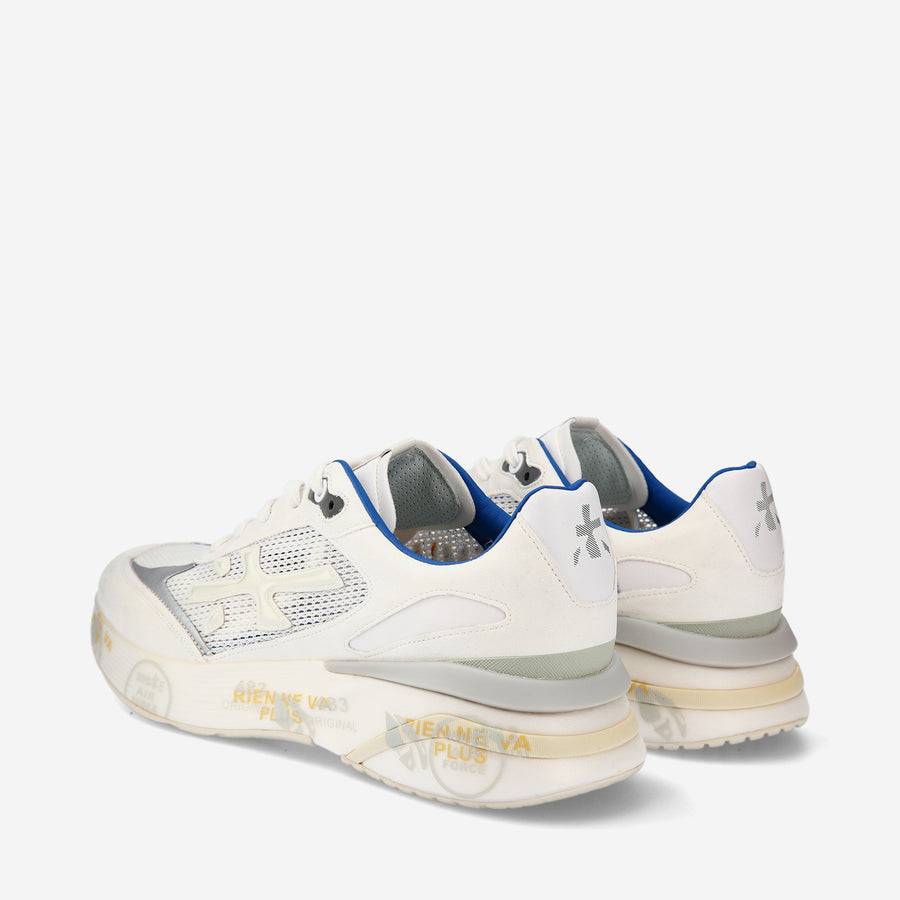 Premiata MOERUN 6732