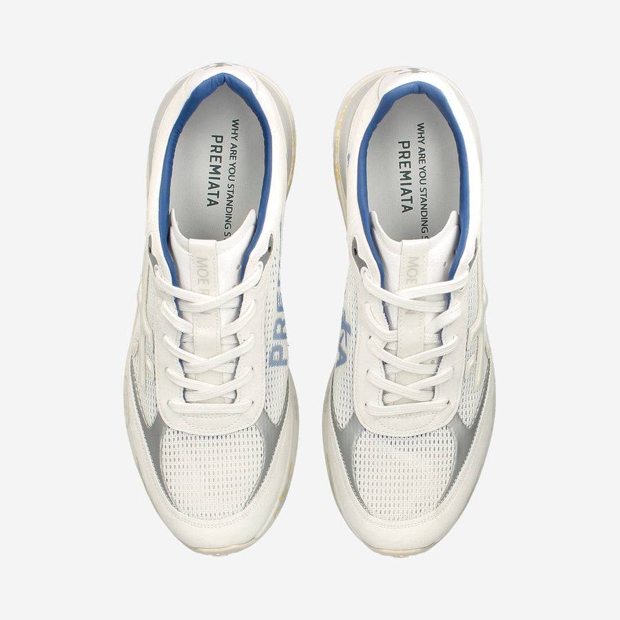 Premiata MOERUN 6732