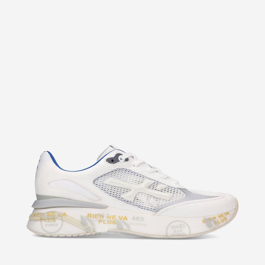 Premiata MOERUN 6732