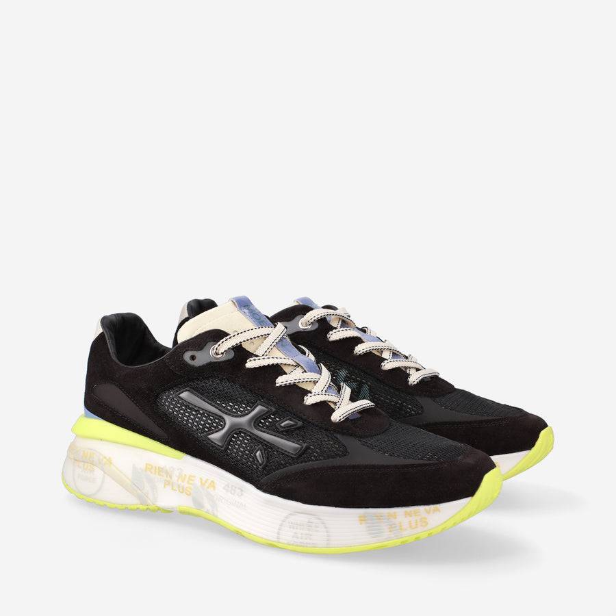 Premiata MOERUN 6820