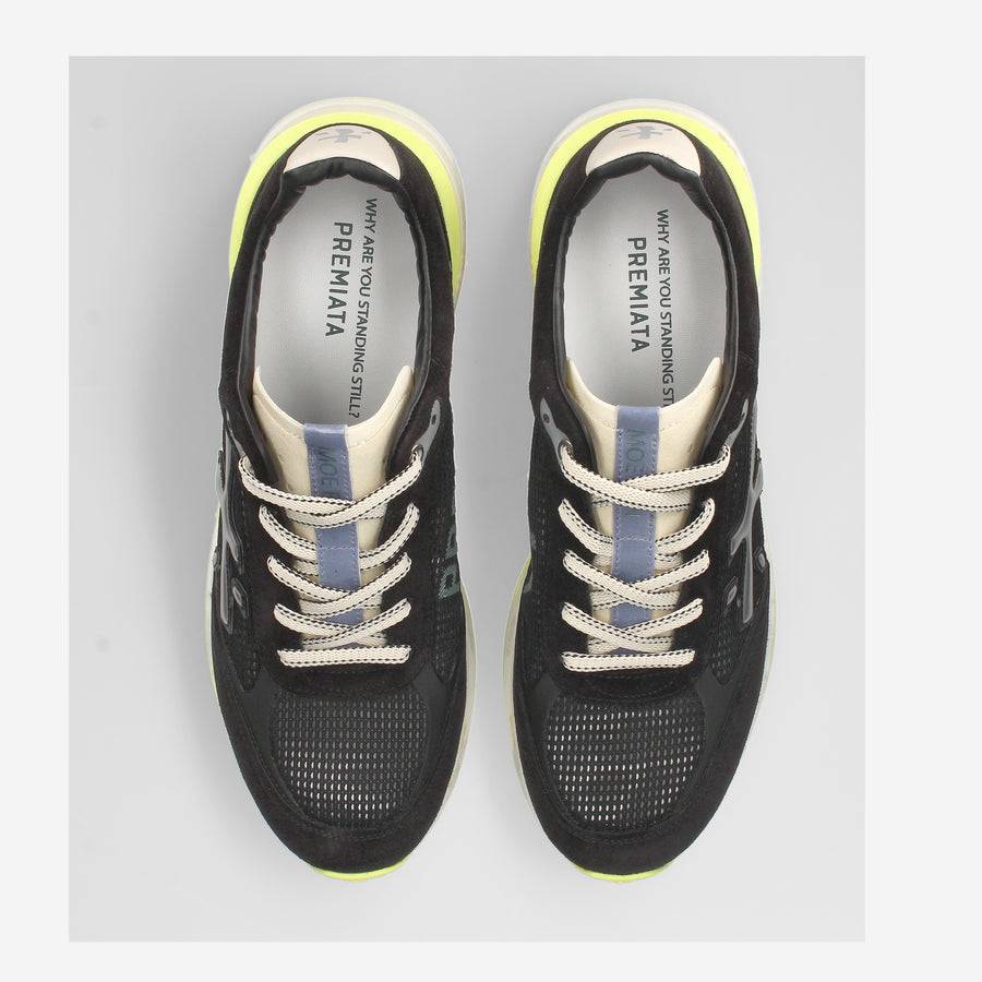 Premiata MOERUN 6820