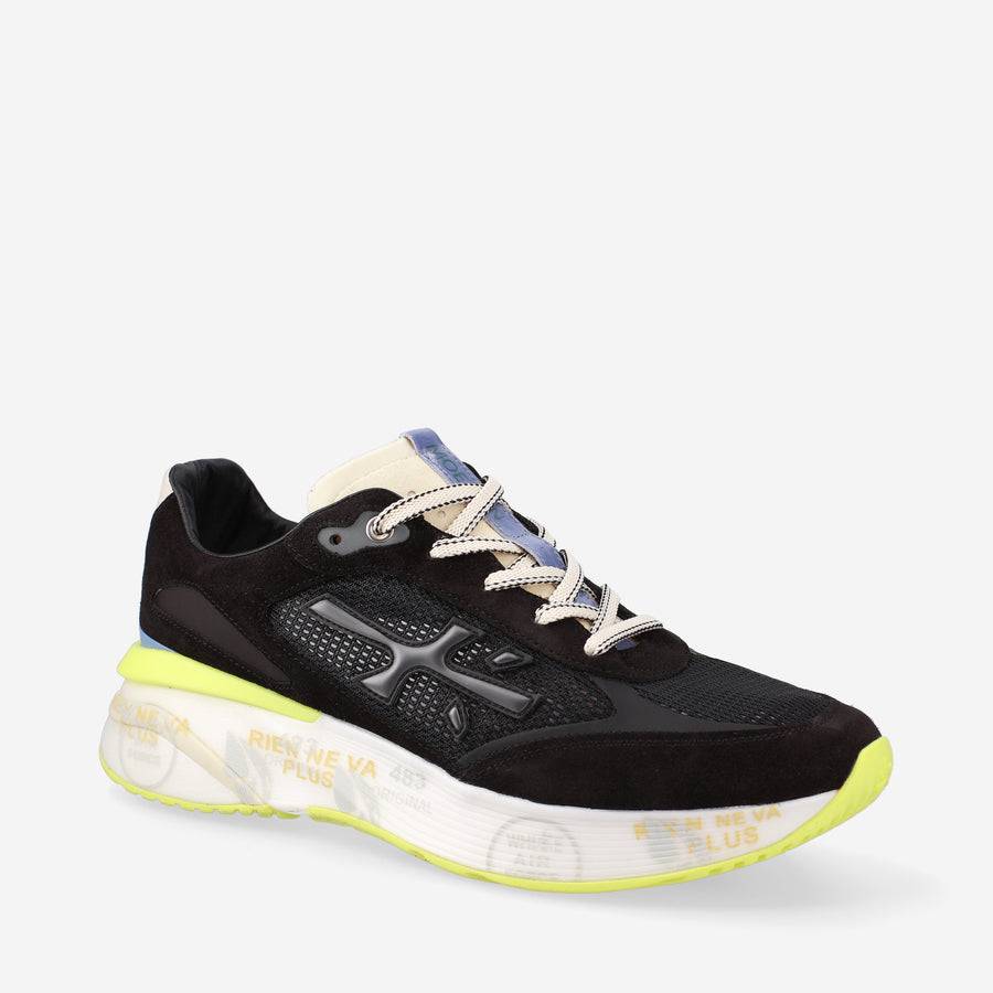 Premiata MOERUN 6820