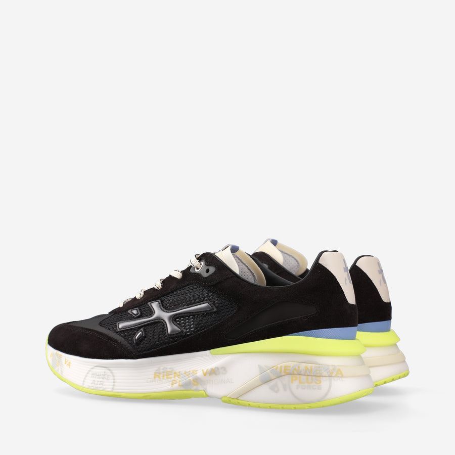 Premiata MOERUN 6820