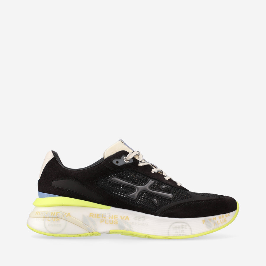 Premiata MOERUN 6820