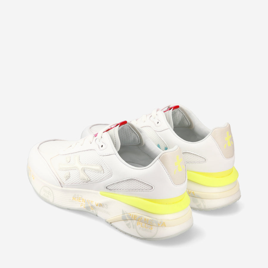 Premiata MOERUN 6822