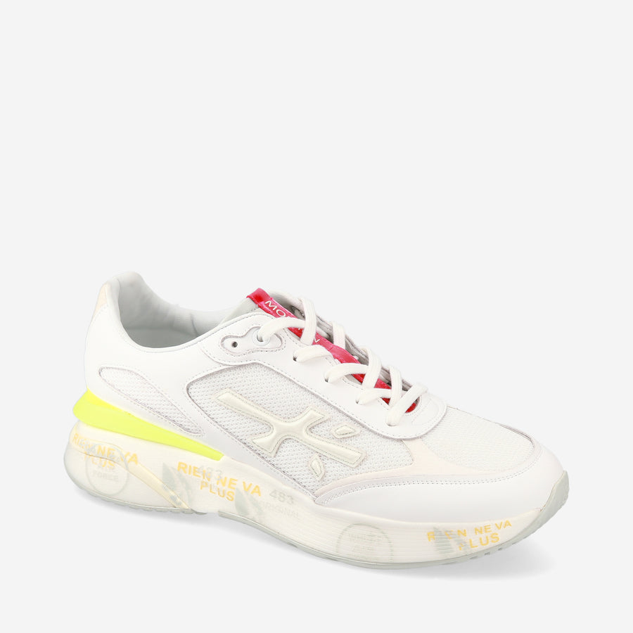 Premiata MOERUN 6822