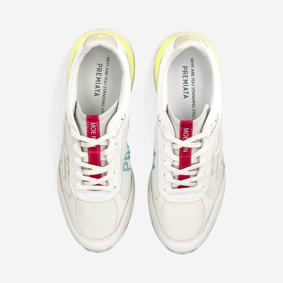 Premiata MOERUN 6822