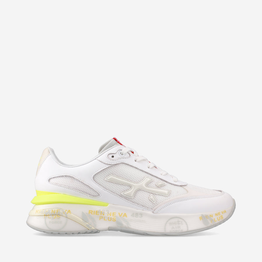 Premiata MOERUN 6822