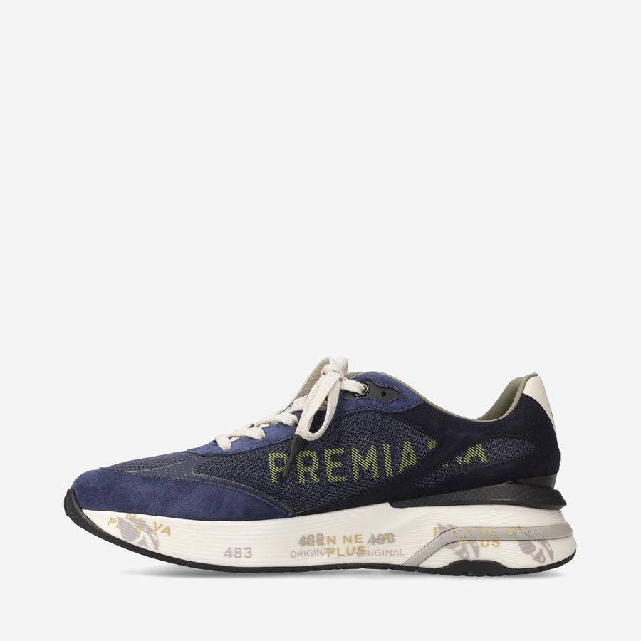 Premiata MOERUN 6890