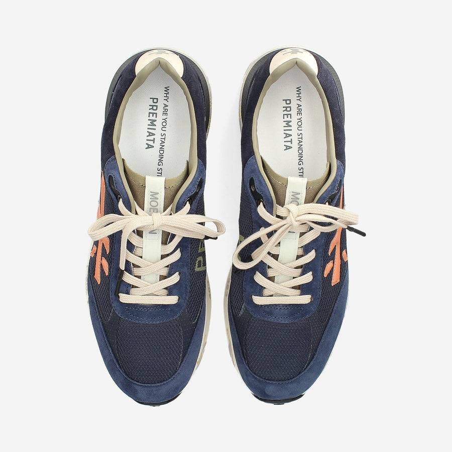 Premiata MOERUN 6890