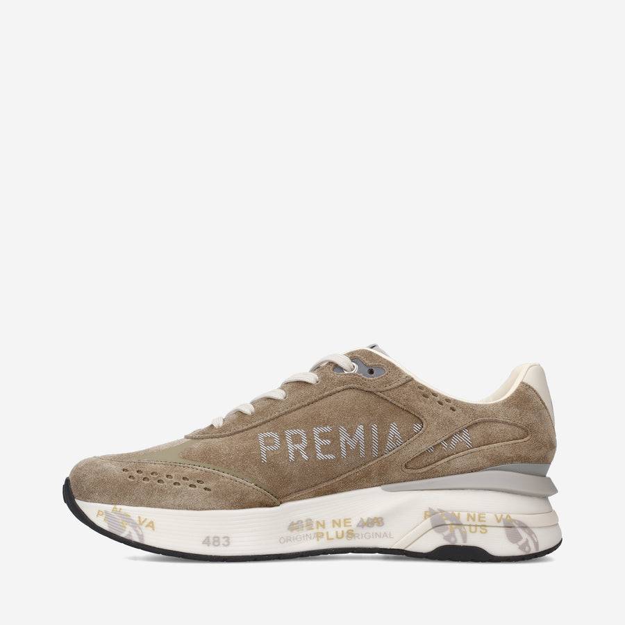 Premiata MOERUN 6891