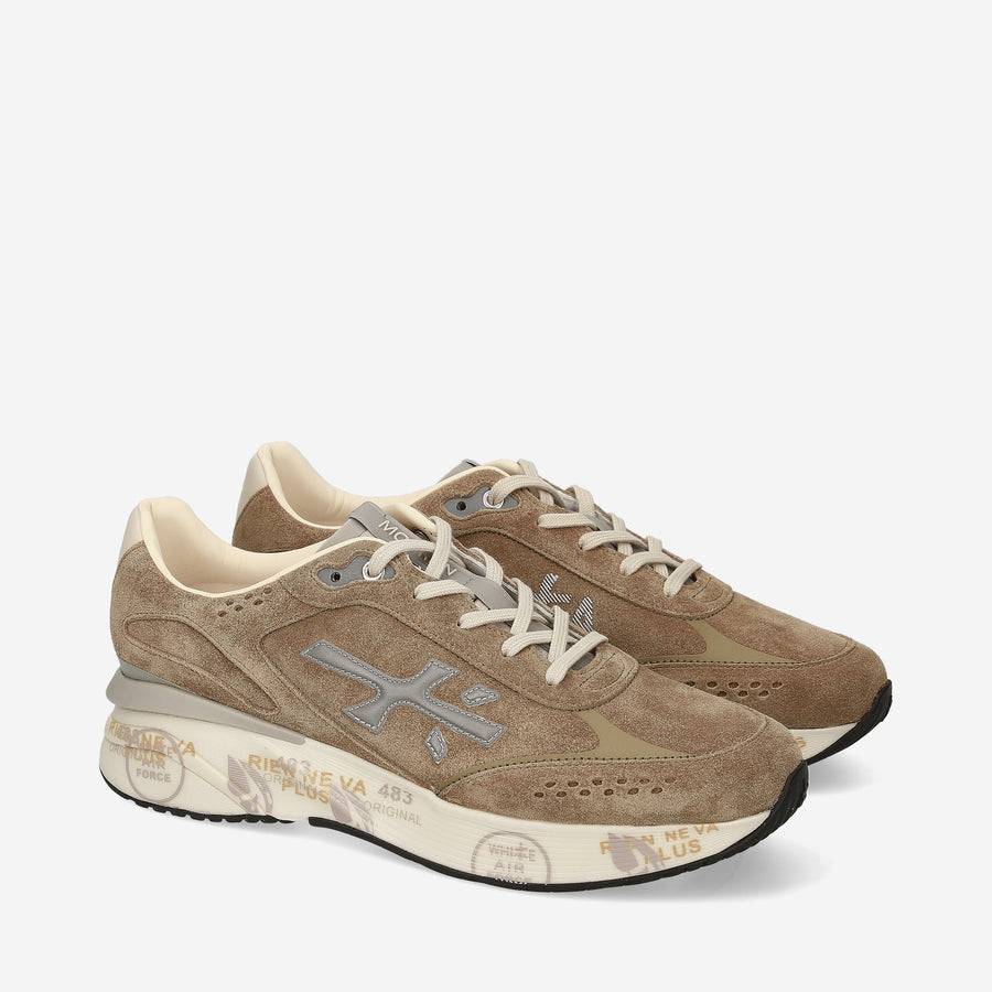 Premiata MOERUN 6891
