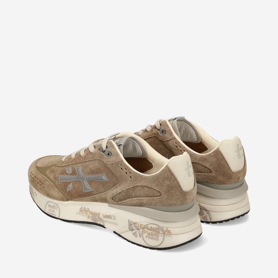 Premiata MOERUN 6891