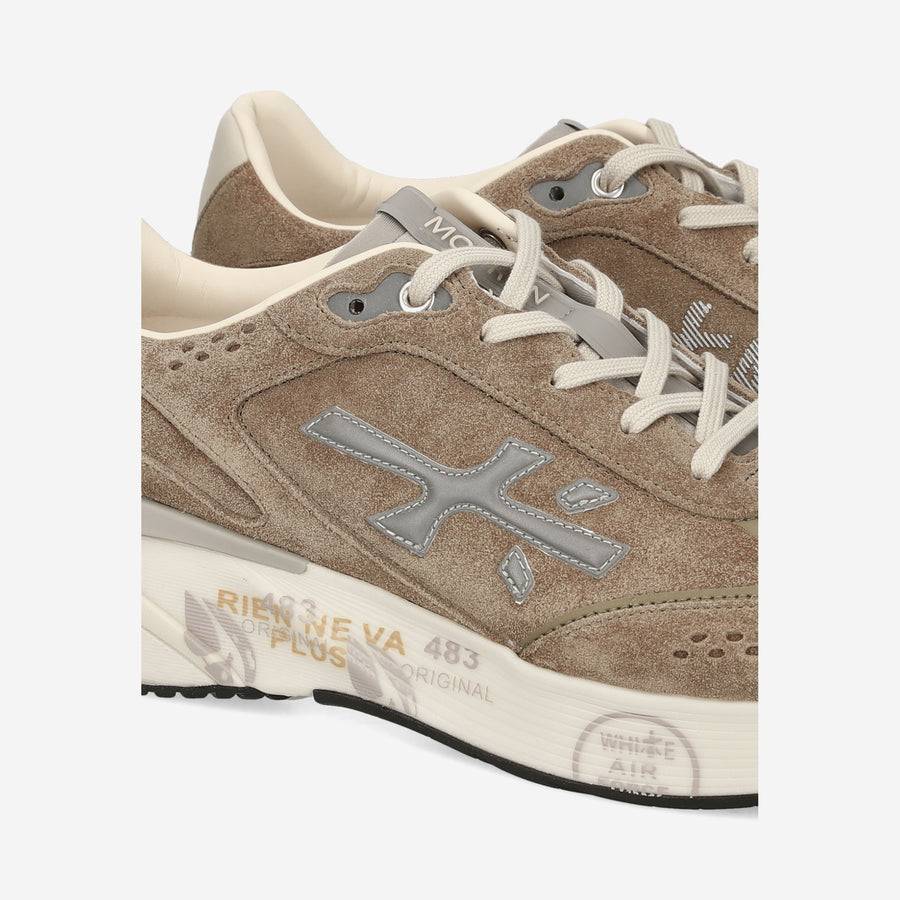 Premiata MOERUN 6891