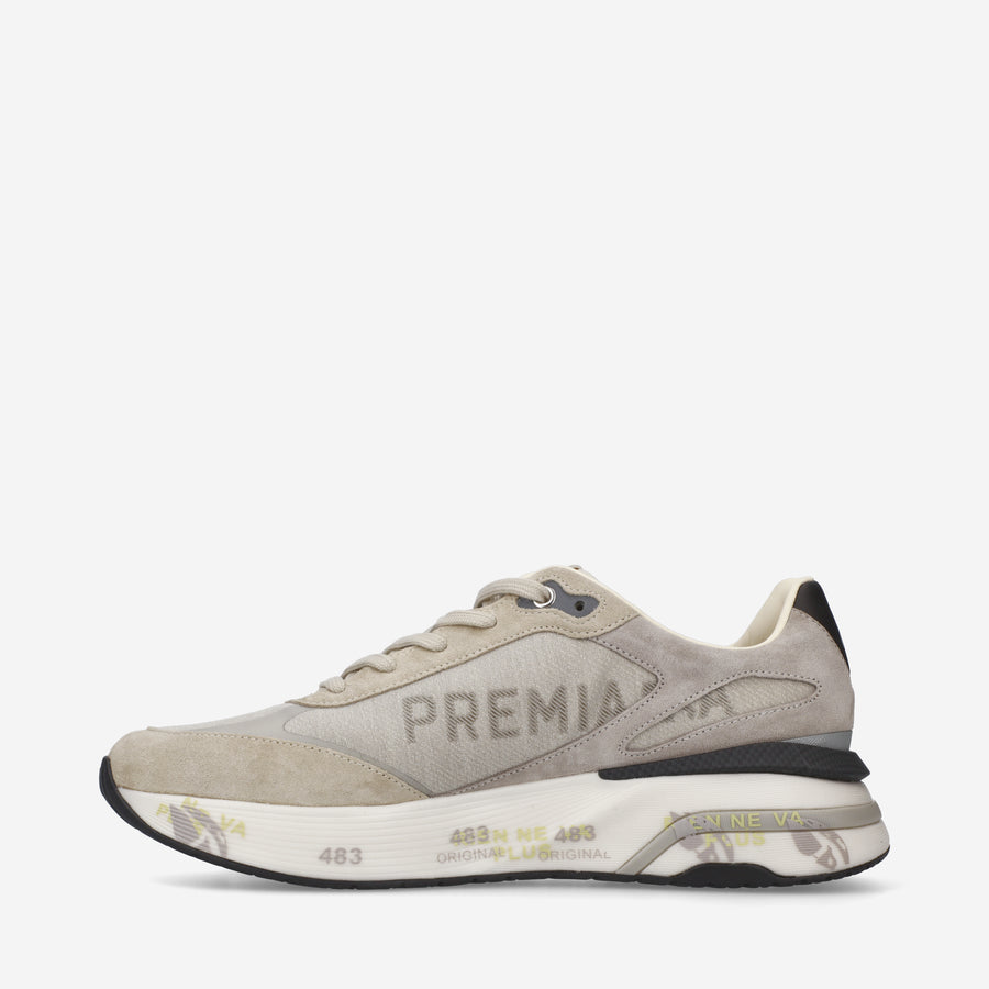 Premiata MOERUN 6892