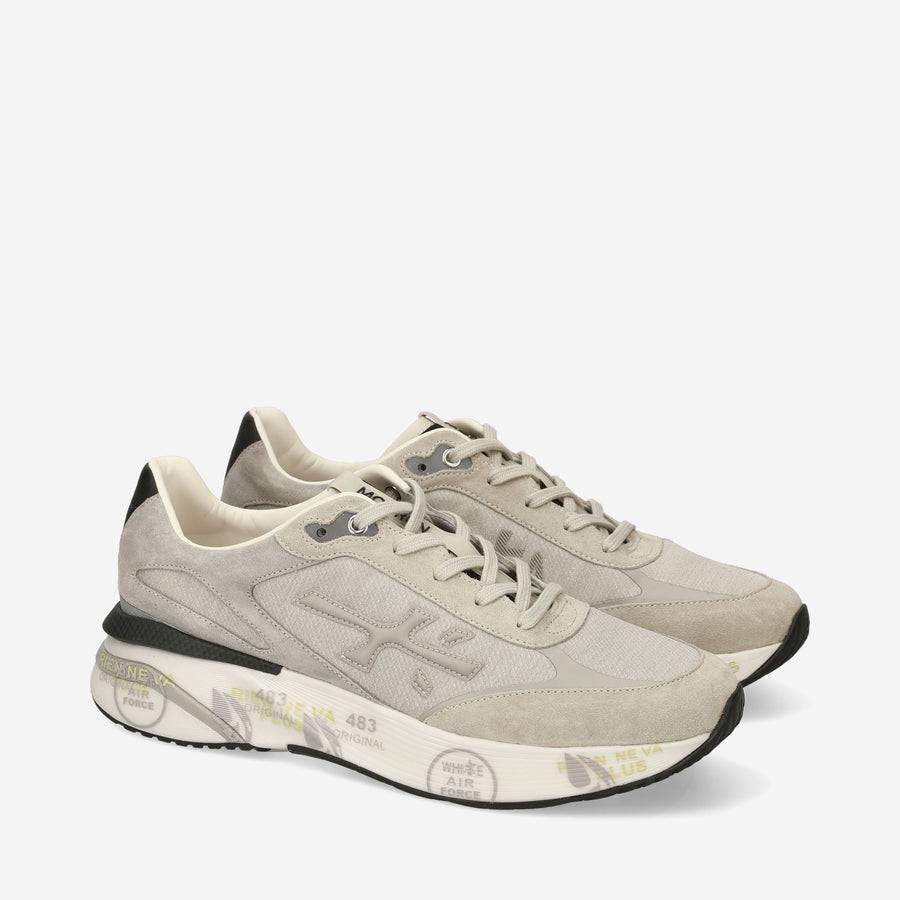 Premiata MOERUN 6892