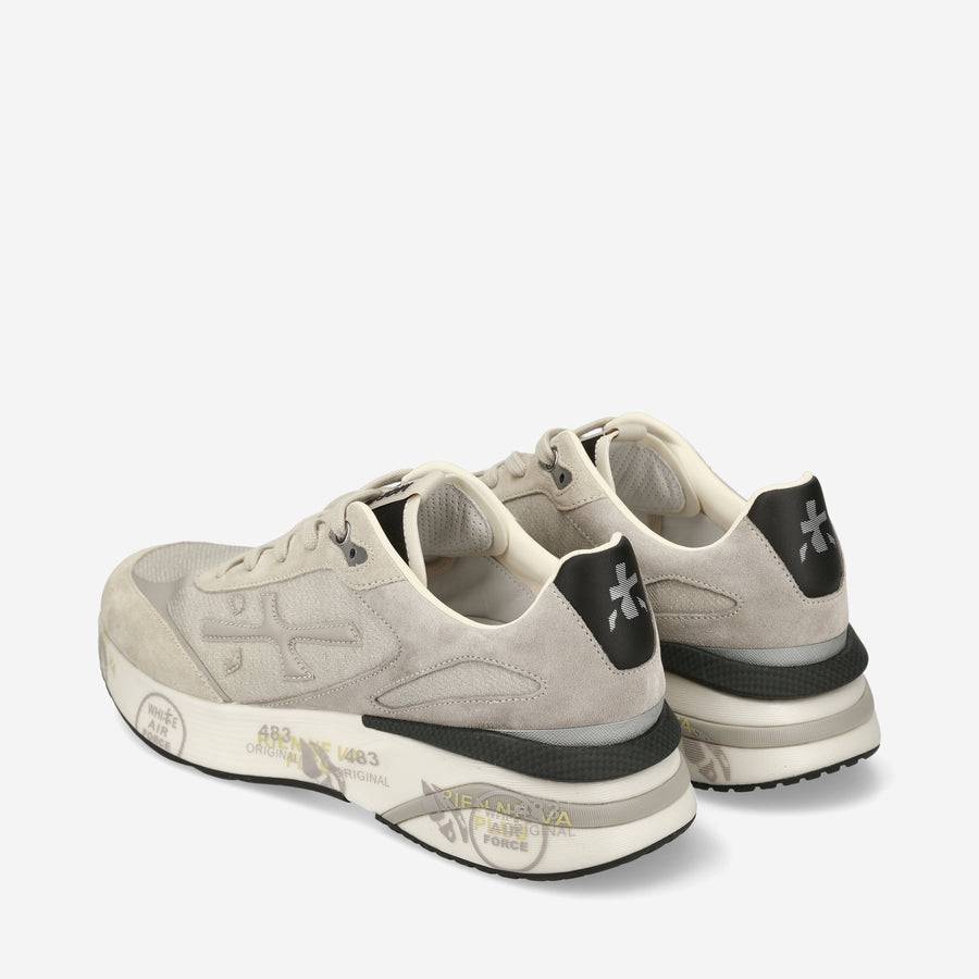 Premiata MOERUN 6892