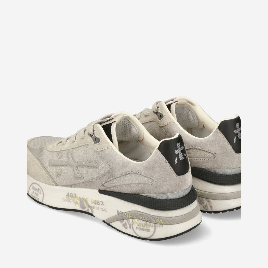 Premiata MOERUN 6892