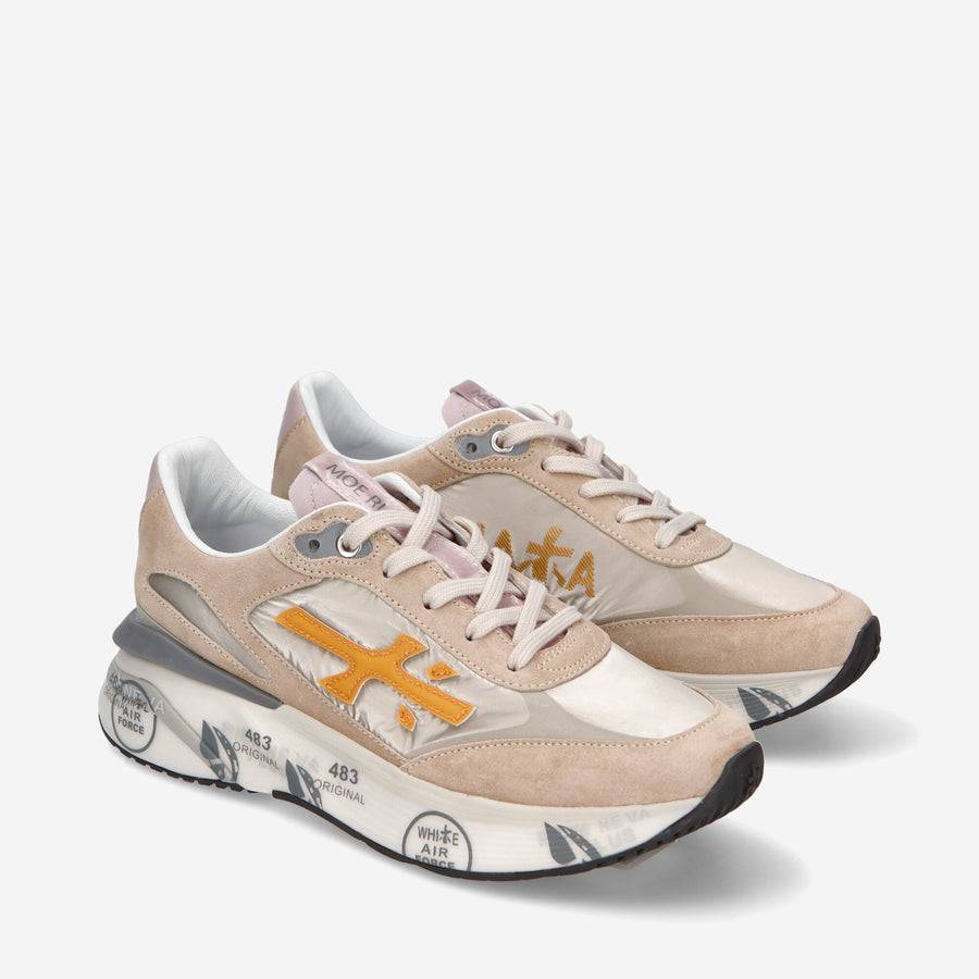 Premiata MOERUND 6442