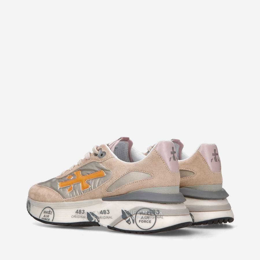 Premiata MOERUND 6442