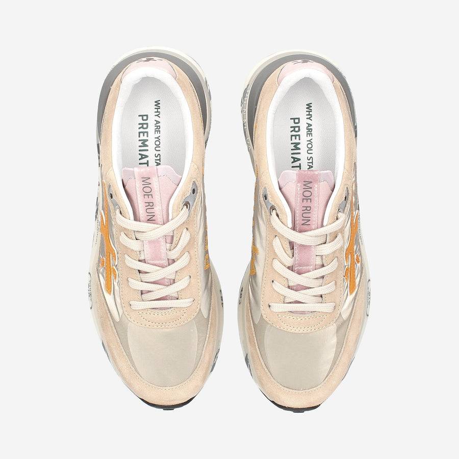 Premiata MOERUND 6442