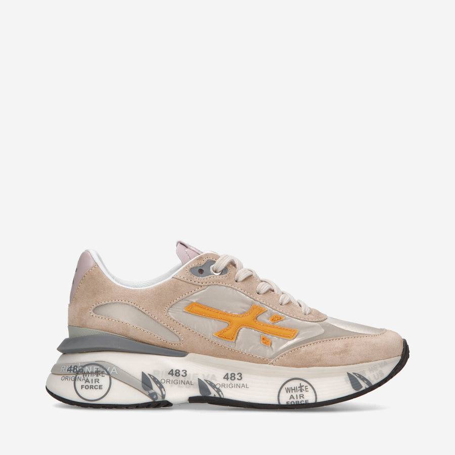 Premiata MOERUND 6442