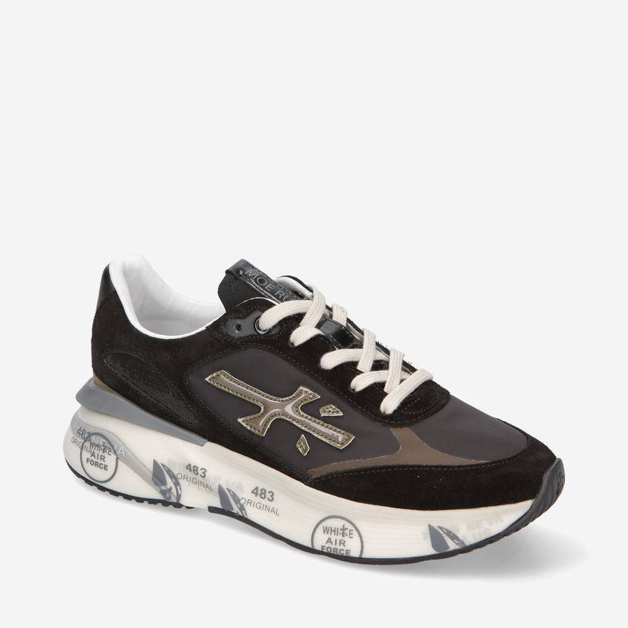 Premiata MOERUND 6443